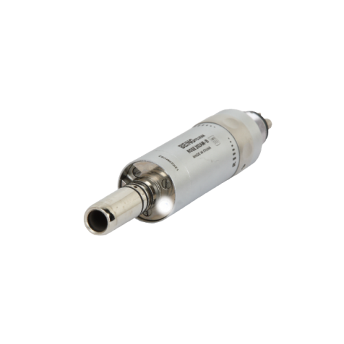 Being Air Motor 'LED'