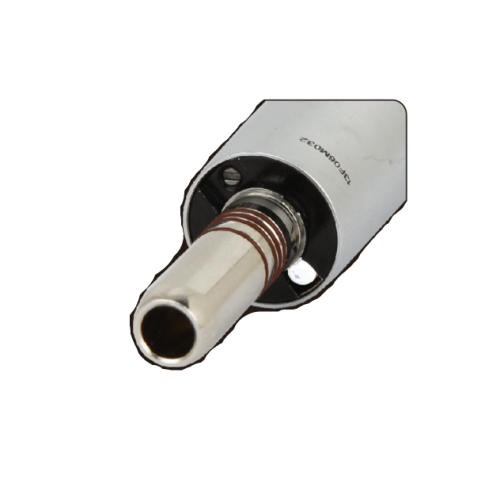 Being Brushless Electric Micromotor Build In Kit Rose 4000