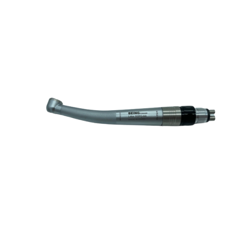 Being Lotus 302PQ - NSK - M4