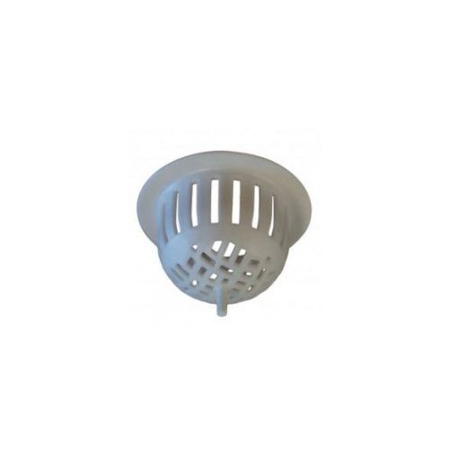 Belmont Spittoon Drain Strainer 