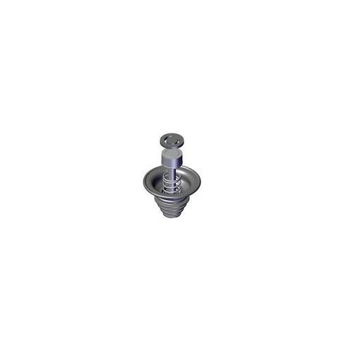 Durr Spittoon Valve Service Kit