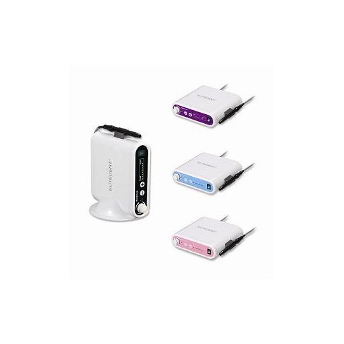 Magneto Restrictive Ultrasonic Scaler Ms-1
