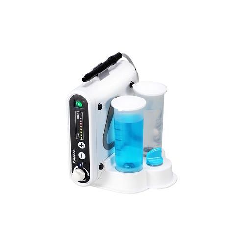 Rolence Ultrasonic Scaler Ms-1 Dual