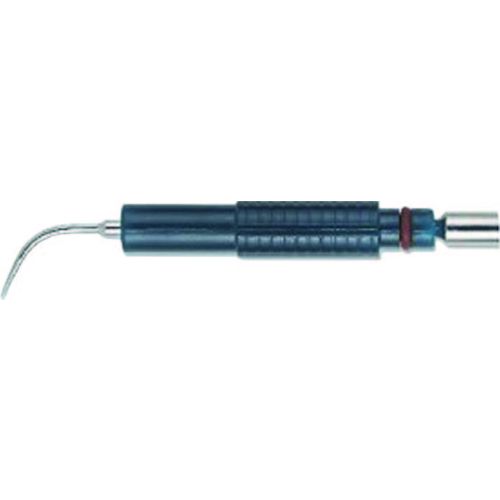 IF-10 General Scaling Insert  (25K)