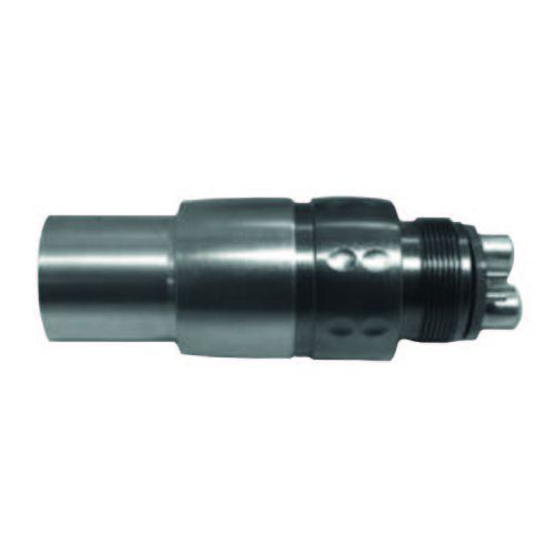 NSK Type Optic Coupling LED
