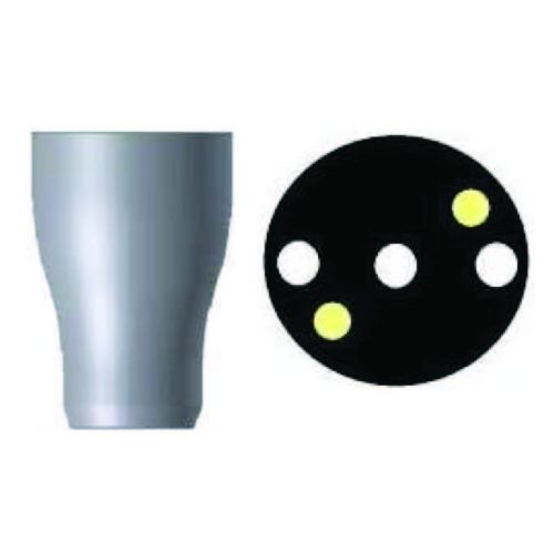 Silicone Hose For Bien Air