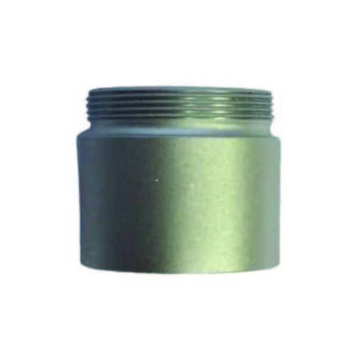 Adaptor Turbine