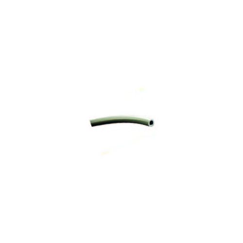 A' Grade Polyurethane Supply Tubing 5/16 OD Grey 10m