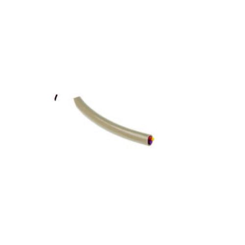 DCI Syringe Sheath 3 - Hole Syringe Tubing 30m Dark Surf DCI 645