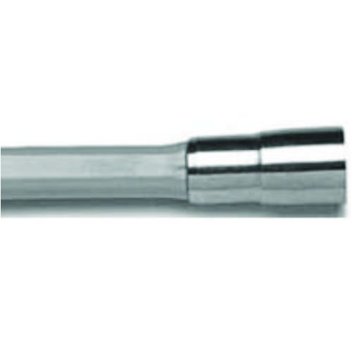 3-Hole HP Straight Asepsis Handpiece Tubing Assembled