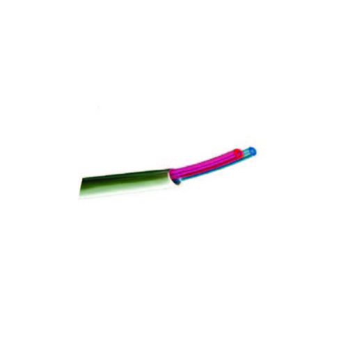 Prophy Tubing