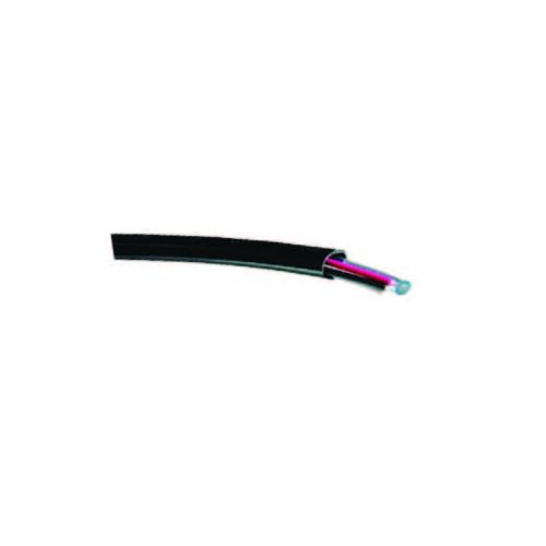 Ultrasonic Scaler Tubing DCI 640