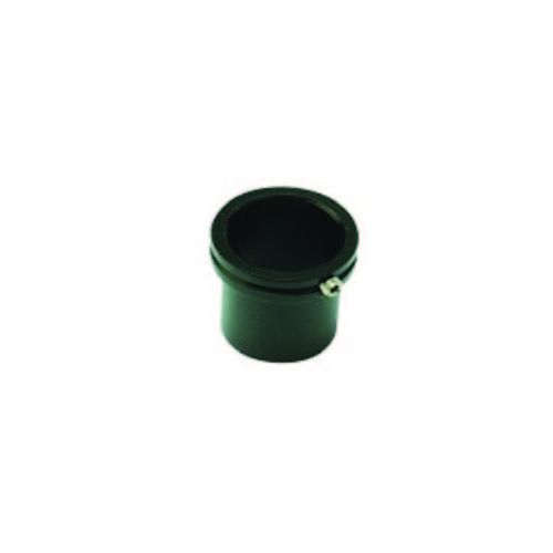 Cavitron Sleeve DCI 5912