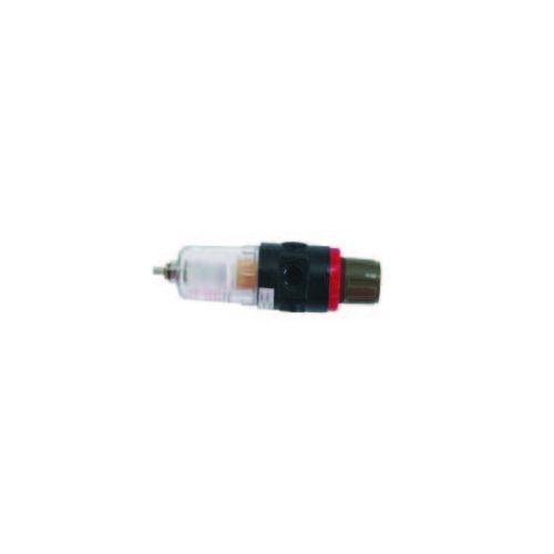 Air Filter Regulator