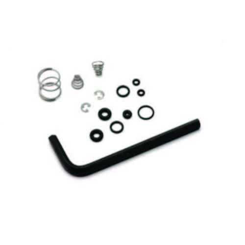 Quick Clean Standard And Continental Syringes Repair Kit DCI 3066