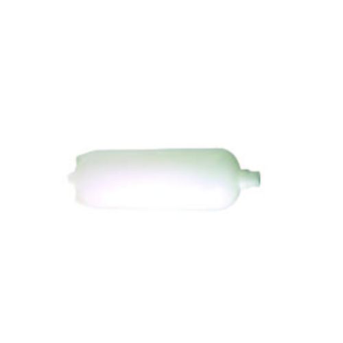 Heavy Duty Water Bottle 750ml DCI 8128