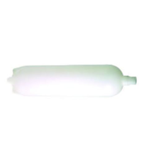 Heavy Duty Water Bottle 2L DCI 8164