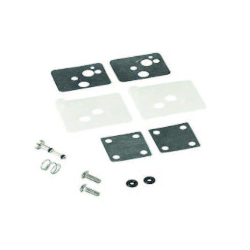 Control Block Rebuild Kit DCI 9052