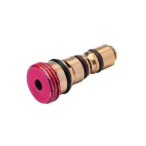 Coolant Water Cartridge for A-dec Century Plus Control Block Pack of 3 DCI 9169