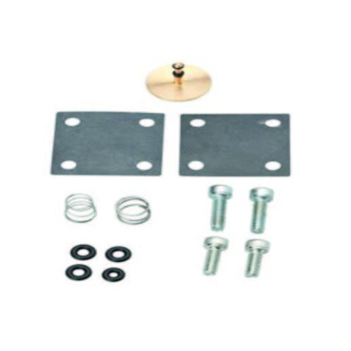 Air Coolant Service Kit DCI 9142
