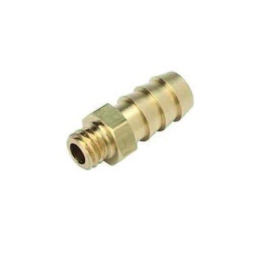 10-32 x 5/16" Barbs Pack of 10 DCI 0171