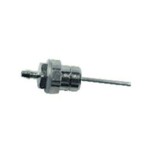 Air Bleed Valve, to fit A-dec Excellence & IC Holders DCI 9152