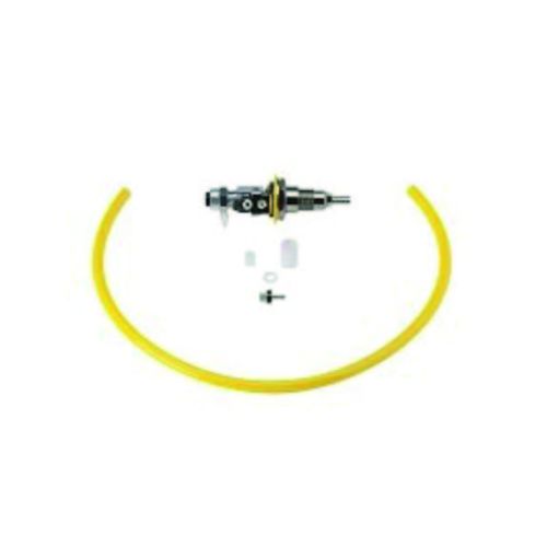Air Quick Disconnect Kit to fit A-dec Cascade DCI 9290