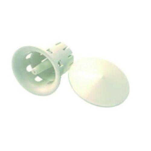 Cuspidor Screen to fit A-dec DCI 5312