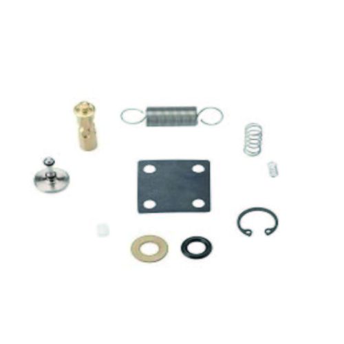 Service Kit to fit A-dec Lever Style Foot Control DCI 9144