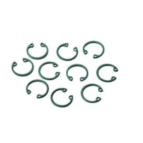 Internal Retaining Ring 3/8 O.D. to fit A-dec Century II Needle Cartridge Pack of 10 DCI 9036
