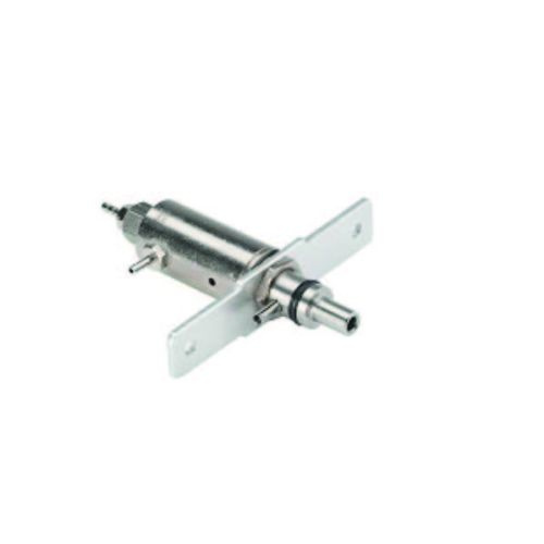 Dentsply SPS Style Water Regulator DCI 7199