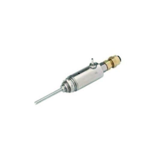 Dentsply Water Regulator DCI 7209