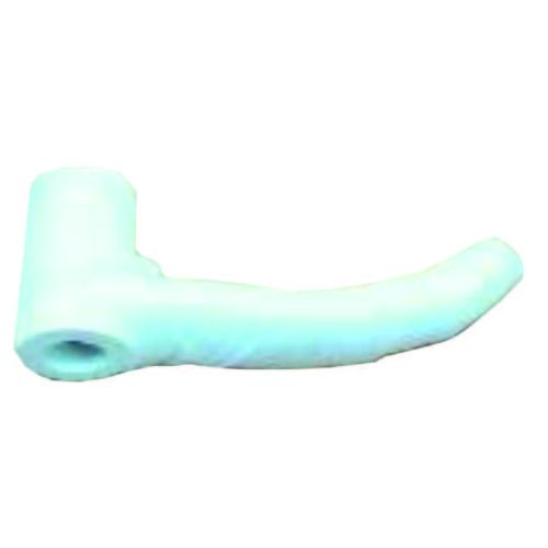 Bracket Table Handle