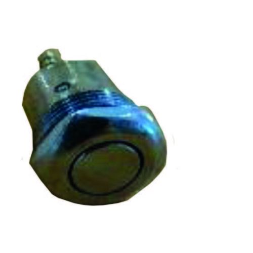 Air Lock Switch