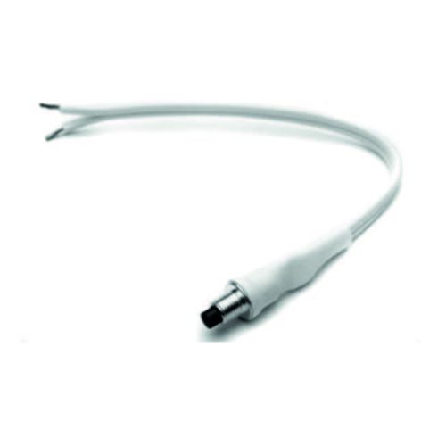Low Voltage Hanger Switch N/C DCI 7102
