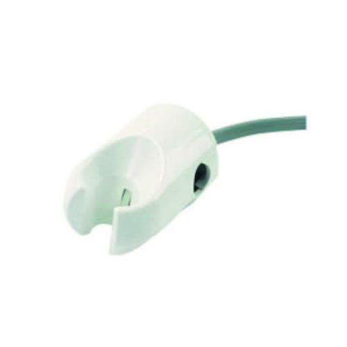 Asepsis Auto Handpiece Holder DCI 4561