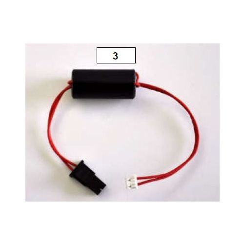 Faro Alya PCB Cable