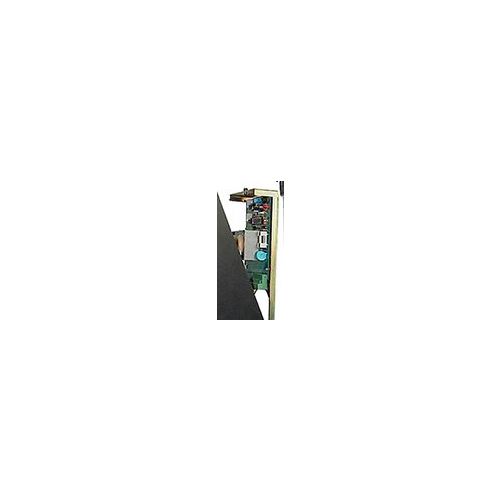 Corpus Vac Electronic Board