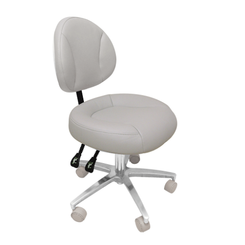 Ajax D2 Doctors Stool  