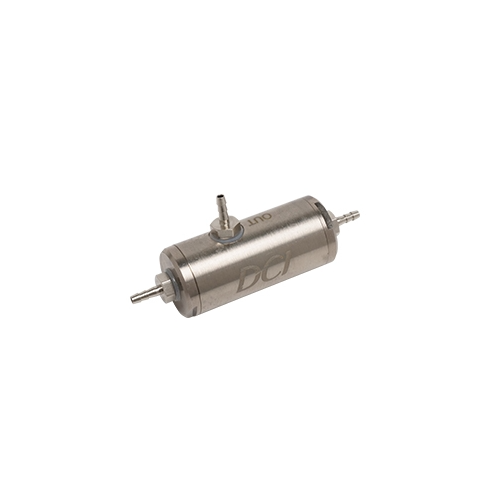Water Relay, Retracting, Standard DCI 7350