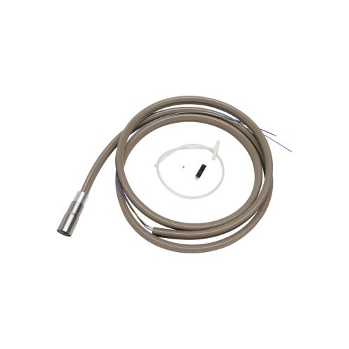DCI 9480 6-pin Power Optic HP Asepsis Tubing Grey