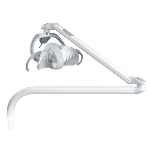 Faro Maia Unit Mounted LED Light