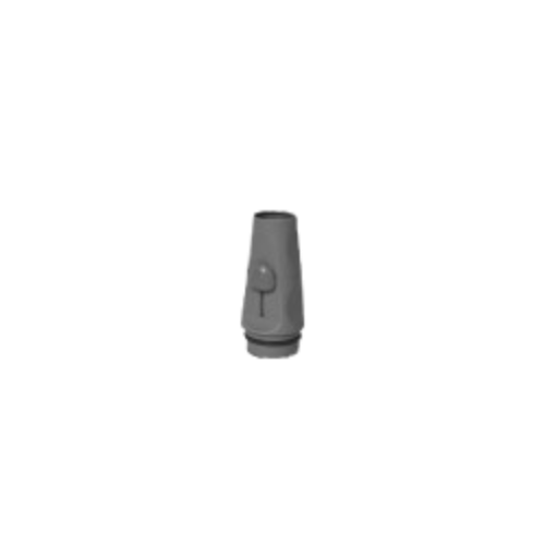 Suction Handpiece