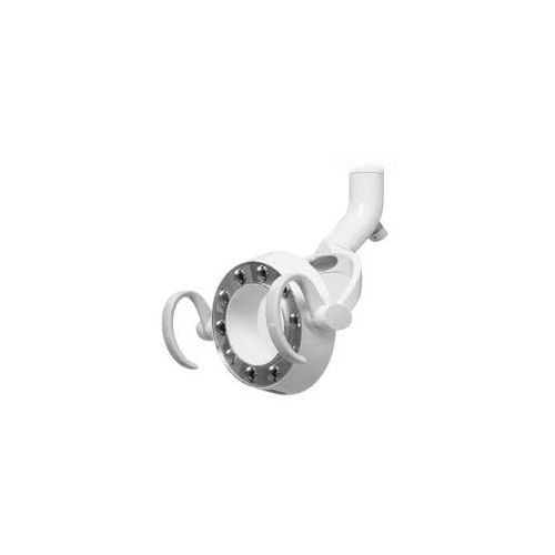 Belmont LED Light Handle