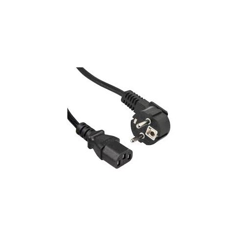 Mains lead Europe