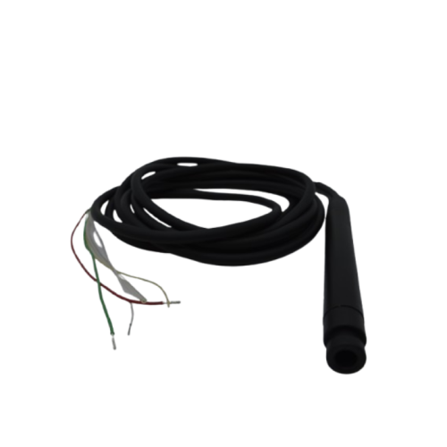 Scaler Tubing 25Khz and 30Khz