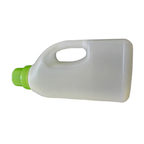 Handpiece Cleaning And Lubrication Oil