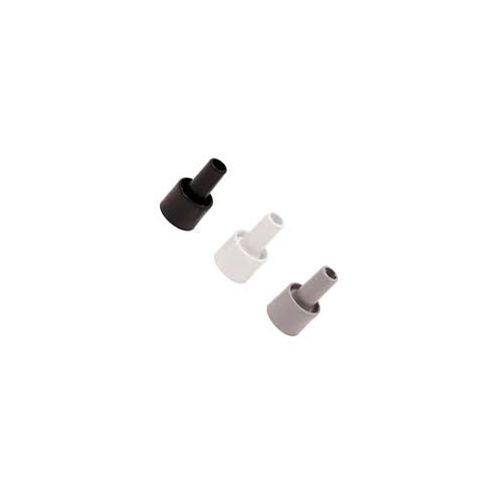 Cattani Tube Terminal Adaptor D11
