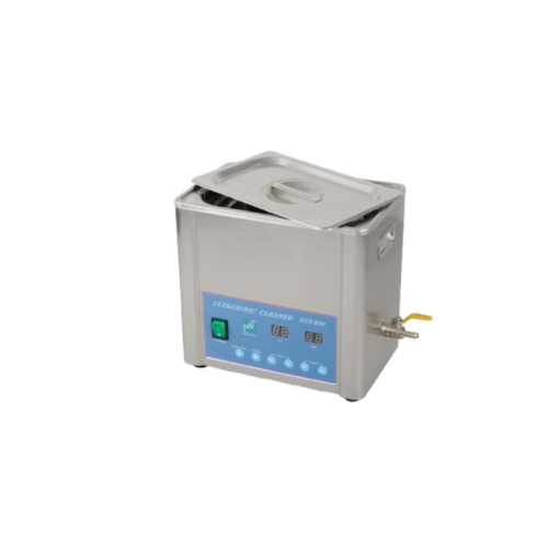 Ultrasonic Cleaner 10L 