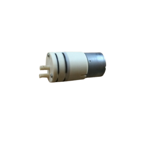 K7 Water pump